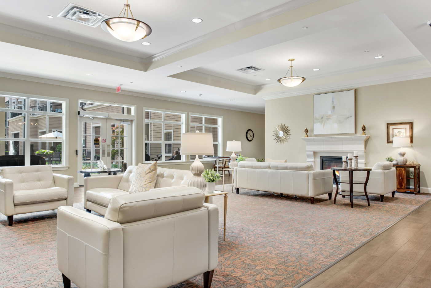 Dogwood Forest Grayson, Grayson, GA